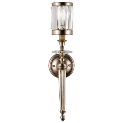 Belgrave Square Wall Sconce by Fine Art Lamps
