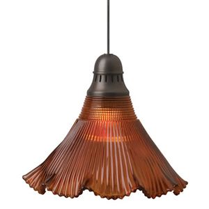 Adler Pendant by Tech Lighting