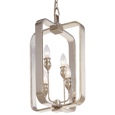 Rumsford Pendant by Hudson Valley