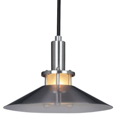 P9721 Pendant by George Kovacs