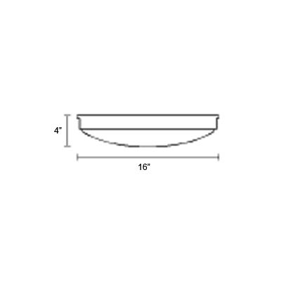 Specification Drawing