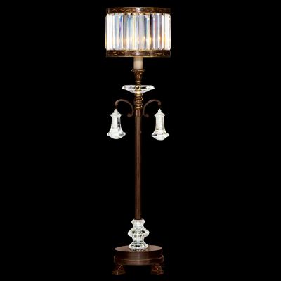Eaton Place No 606215 Table Lamp by Fine Arts Lamps