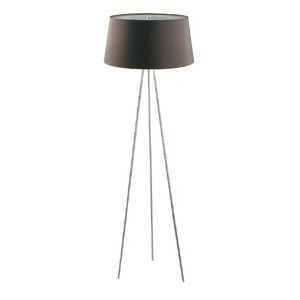 Tripod Floor Lamp by Tronconi