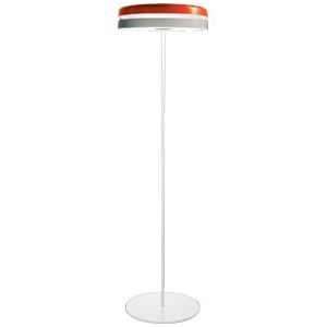 Toric Floor Lamp by Tronconi