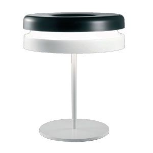 Toric Table Lamp by Tronconi