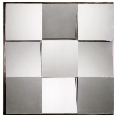 Sherene Mirror by Uttermost