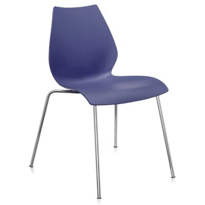 Maui Chair by Kartell