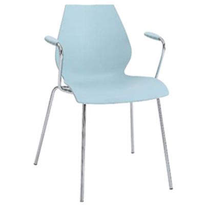 Maui Armchair by Kartell