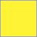 Transparent Yellow