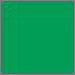Transparent Light Green