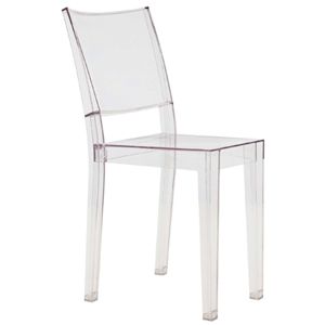 La Marie Chair by Kartell