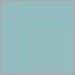 Transparent Sky Blue