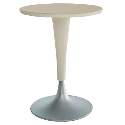 Dr. NA Table by Kartell