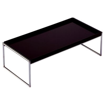 Trays Table by Kartell