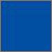 Transparent Blue