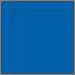 Sea-Blue