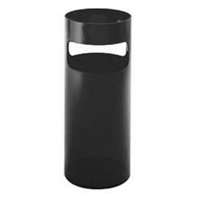 Umbrella Stand by Kartell