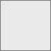 Opaline