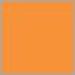Opaline Orange