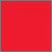 Opaline Red