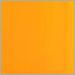 Opaline Orange