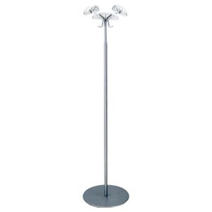 Alta Tensione Coat Rack by Kartell