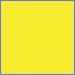 Opaline Citron Yellow
