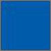 Opaline Cobalt