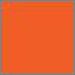 Opaline Orange