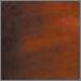 Medium Antique Brown