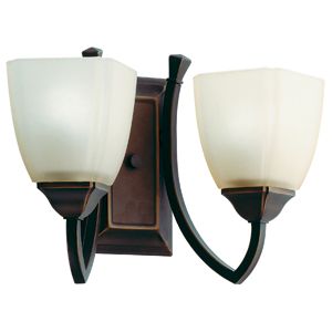 Piedmount Bath Bar by Lithonia Lighting