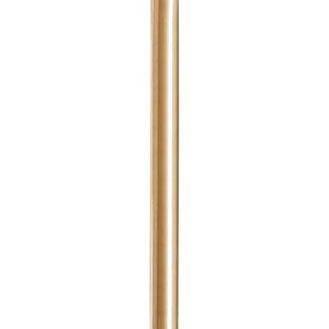 Downrods by Tommy Bahama