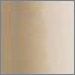 Colonial White