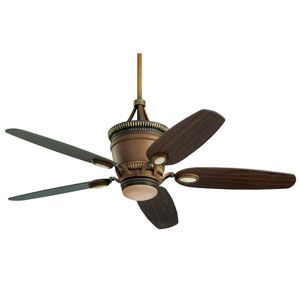 Dunnington Ceiling Fan by Emerson