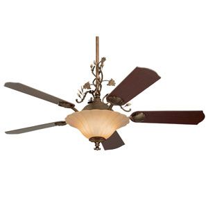 Vinings Ceiling Fan by Emerson