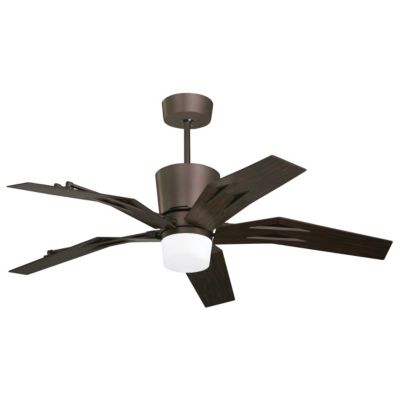 Origami Ceiling Fan by Emerson