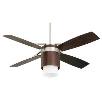 Tureen Ceiling Fan by Emerson