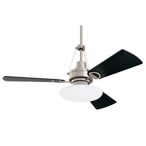 Cityscape Ceiling Fan by Emerson