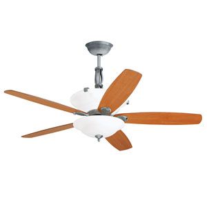 La Fayette Ceiling Fan by Emerson