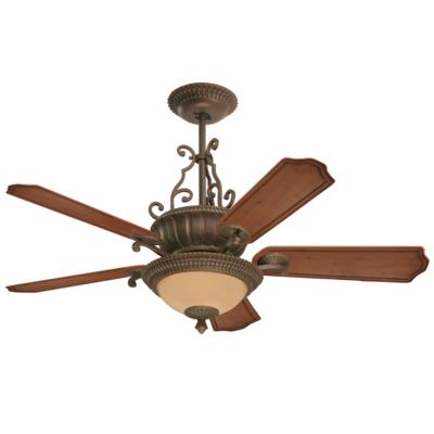 Julianne Ceiling Fan by Emerson