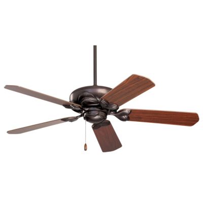 Mariol Ceiling Fan by Emerson