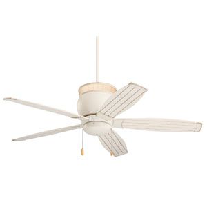 Wainswurth Ceiling Fan by Emerson