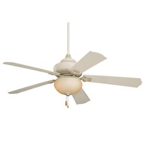 Capitol Hill Ceiling Fan by Emerson