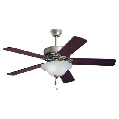 Pro Series Ceiling Fan by Emerson