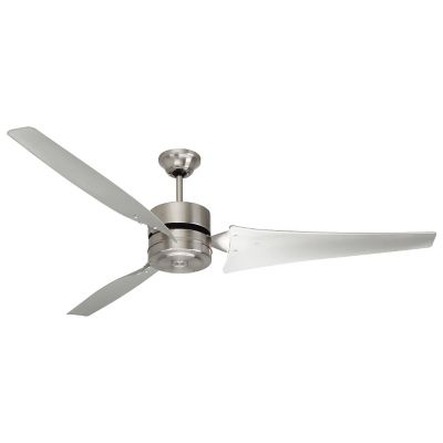 60" Heat Ceiling Fan by Emerson