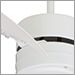 Appliance White