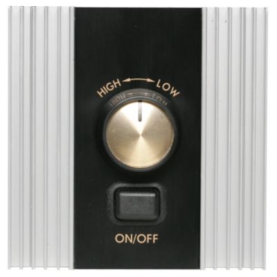 SW82 Wall Control by Emerson