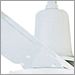 Appliance White