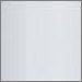 Appliance White