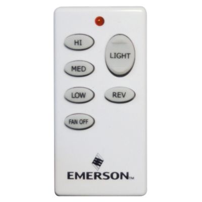 SW114 Wall Switch by Emerson